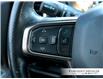 2022 RAM 1500 Sport (Stk: U21670) in Burlington - Image 22 of 31