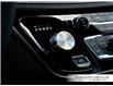 2027 Chrysler Pacifica Select (Stk: VR2723) in Burlington - Image 18 of 34