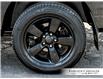 2018 RAM 1500 SLT (Stk: U21654) in Burlington - Image 9 of 30 2018 RAM 1500 SLT (Stk: U21654) in Burlington - Image 9 of 30
