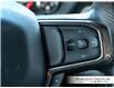 2022 RAM 1500 Sport (Stk: U21670) in Burlington - Image 23 of 31