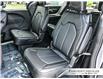 2027 Chrysler Pacifica Select (Stk: VR2723) in Burlington - Image 19 of 34