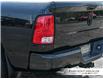 2018 RAM 1500 SLT (Stk: U21654) in Burlington - Image 10 of 30 2018 RAM 1500 SLT (Stk: U21654) in Burlington - Image 10 of 30