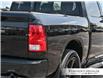 2018 RAM 1500 SLT (Stk: U21654) in Burlington - Image 11 of 30 2018 RAM 1500 SLT (Stk: U21654) in Burlington - Image 11 of 30