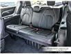 2027 Chrysler Pacifica Select (Stk: VR2723) in Burlington - Image 20 of 34