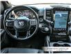2022 RAM 1500 Sport (Stk: U21670) in Burlington - Image 24 of 31