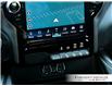 2022 RAM 1500 Sport (Stk: U21670) in Burlington - Image 25 of 31