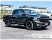 2018 RAM 1500 SLT (Stk: U21654) in Burlington - Image 12 of 30 2018 RAM 1500 SLT (Stk: U21654) in Burlington - Image 12 of 30
