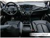 2027 Chrysler Pacifica Select (Stk: VR2723) in Burlington - Image 21 of 34