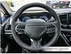 2027 Chrysler Pacifica Select (Stk: VR2723) in Burlington - Image 22 of 34