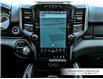 2022 RAM 1500 Sport (Stk: U21670) in Burlington - Image 26 of 31