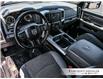 2018 RAM 1500 SLT (Stk: U21654) in Burlington - Image 13 of 30 2018 RAM 1500 SLT (Stk: U21654) in Burlington - Image 13 of 30