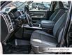 2018 RAM 1500 SLT (Stk: U21654) in Burlington - Image 14 of 30 2018 RAM 1500 SLT (Stk: U21654) in Burlington - Image 14 of 30