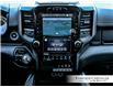 2022 RAM 1500 Sport (Stk: U21670) in Burlington - Image 27 of 31
