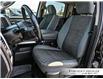 2018 RAM 1500 SLT (Stk: U21654) in Burlington - Image 15 of 30 2018 RAM 1500 SLT (Stk: U21654) in Burlington - Image 15 of 30