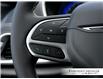 2027 Chrysler Pacifica Select (Stk: VR2723) in Burlington - Image 24 of 34