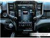 2022 RAM 1500 Sport (Stk: U21670) in Burlington - Image 28 of 31
