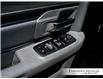 2018 RAM 1500 SLT (Stk: U21654) in Burlington - Image 16 of 30 2018 RAM 1500 SLT (Stk: U21654) in Burlington - Image 16 of 30