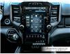 2022 RAM 1500 Sport (Stk: U21670) in Burlington - Image 29 of 31