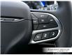 2027 Chrysler Pacifica Select (Stk: VR2723) in Burlington - Image 25 of 34