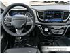 2027 Chrysler Pacifica Select (Stk: VR2723) in Burlington - Image 26 of 34