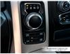 2018 RAM 1500 SLT (Stk: U21654) in Burlington - Image 17 of 30 2018 RAM 1500 SLT (Stk: U21654) in Burlington - Image 17 of 30