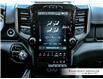2022 RAM 1500 Sport (Stk: U21670) in Burlington - Image 30 of 31