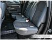 2018 RAM 1500 SLT (Stk: U21654) in Burlington - Image 18 of 30 2018 RAM 1500 SLT (Stk: U21654) in Burlington - Image 18 of 30