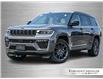 2026 Jeep Grand Cherokee L Base (Stk: TC2725) in Burlington - Image 2 of 37