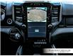 2022 RAM 1500 Sport (Stk: U21670) in Burlington - Image 31 of 31