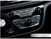 2027 Chrysler Pacifica Select (Stk: VR2723) in Burlington - Image 27 of 34