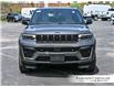 2026 Jeep Grand Cherokee L Base (Stk: TC2725) in Burlington - Image 3 of 37