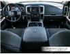 2018 RAM 1500 SLT (Stk: U21654) in Burlington - Image 19 of 30 2018 RAM 1500 SLT (Stk: U21654) in Burlington - Image 19 of 30