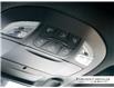 2027 Chrysler Pacifica Select (Stk: VR2723) in Burlington - Image 28 of 34