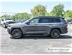 2026 Jeep Grand Cherokee L Base (Stk: TC2725) in Burlington - Image 4 of 37