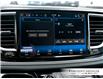 2027 Chrysler Pacifica Select (Stk: VR2723) in Burlington - Image 29 of 34
