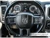 2018 RAM 1500 SLT (Stk: U21654) in Burlington - Image 20 of 30 2018 RAM 1500 SLT (Stk: U21654) in Burlington - Image 20 of 30