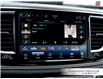 2027 Chrysler Pacifica Select (Stk: VR2723) in Burlington - Image 30 of 34