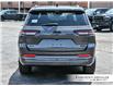 2026 Jeep Grand Cherokee L Base (Stk: TC2725) in Burlington - Image 6 of 37