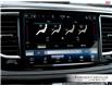 2027 Chrysler Pacifica Select (Stk: VR2723) in Burlington - Image 31 of 34