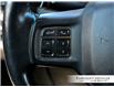 2018 RAM 1500 SLT (Stk: U21654) in Burlington - Image 22 of 30 2018 RAM 1500 SLT (Stk: U21654) in Burlington - Image 22 of 30