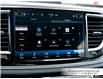 2027 Chrysler Pacifica Select (Stk: VR2723) in Burlington - Image 32 of 34