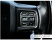 2018 RAM 1500 SLT (Stk: U21654) in Burlington - Image 23 of 30 2018 RAM 1500 SLT (Stk: U21654) in Burlington - Image 23 of 30