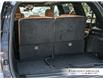 2026 Jeep Grand Cherokee L Base (Stk: TC2725) in Burlington - Image 7 of 37