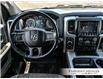 2018 RAM 1500 SLT (Stk: U21654) in Burlington - Image 24 of 30 2018 RAM 1500 SLT (Stk: U21654) in Burlington - Image 24 of 30