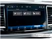 2027 Chrysler Pacifica Select (Stk: VR2723) in Burlington - Image 33 of 34