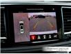 2027 Chrysler Pacifica Select (Stk: VR2723) in Burlington - Image 34 of 34