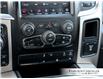2018 RAM 1500 SLT (Stk: U21654) in Burlington - Image 25 of 30 2018 RAM 1500 SLT (Stk: U21654) in Burlington - Image 25 of 30