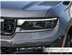 2026 Jeep Grand Cherokee L Base (Stk: TC2725) in Burlington - Image 9 of 37