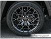 2026 Jeep Grand Cherokee L Base (Stk: TC2725) in Burlington - Image 10 of 37