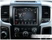 2018 RAM 1500 SLT (Stk: U21654) in Burlington - Image 26 of 30 2018 RAM 1500 SLT (Stk: U21654) in Burlington - Image 26 of 30